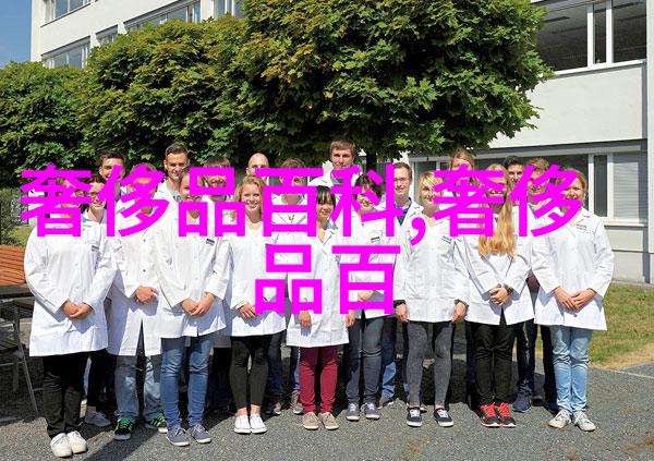 2022最火扎辫子我是如何一把梭的掌握扎辫技巧的