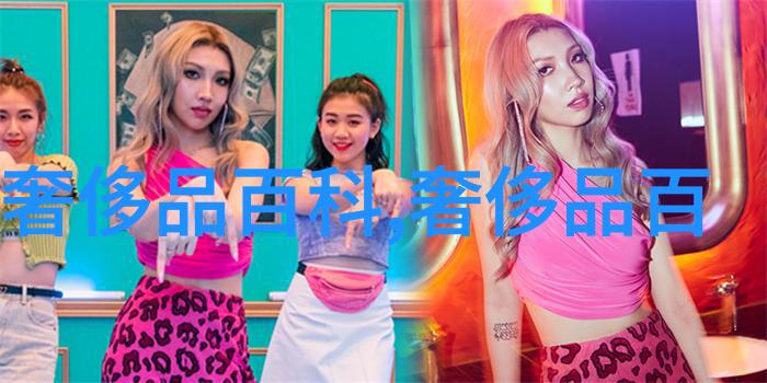 女人张腿让男人桶的真实故事