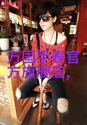 2023年最流行的女生短发发型是什么
