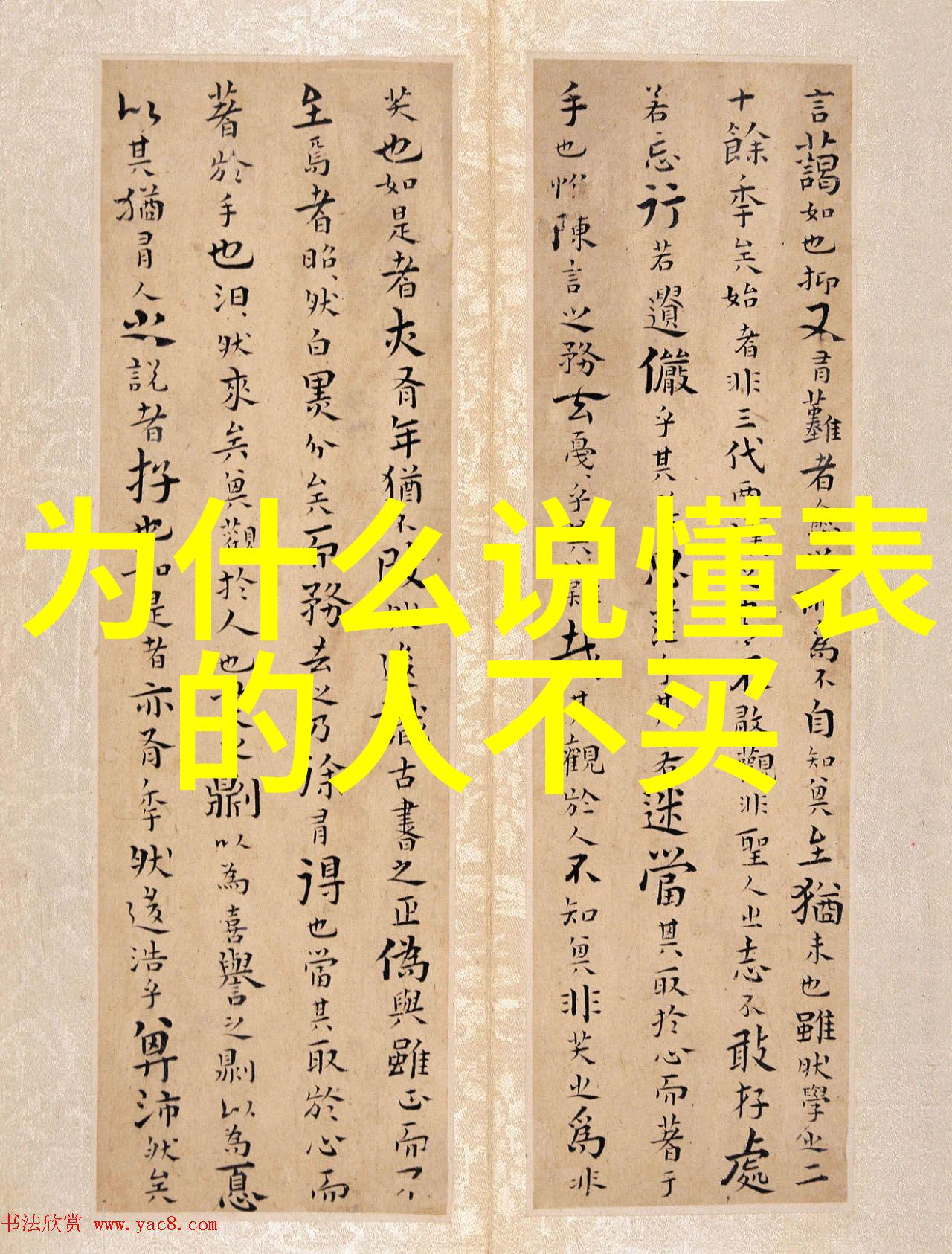 圣罗兰芭蓓萃3D弹力补水乳打造你的一天轻松搞定