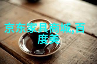 不再焦虑转变自我为40岁女生量身定做最优化碎发造型策略