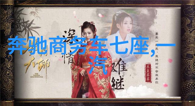 一个人看的免费视频www动漫-探索网络动漫资源如何在家轻松观看