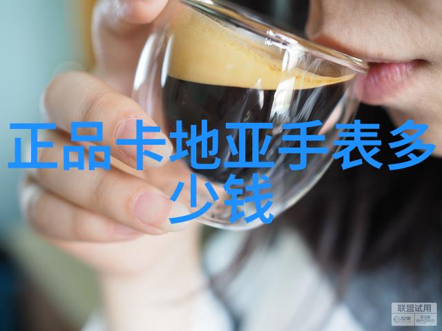 秋冬时尚男装搭配图片之谜如何在寒风中展现独特的街头风格