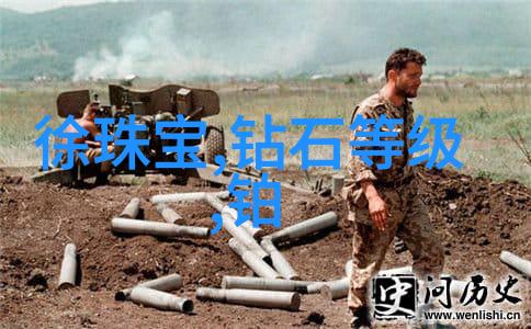 2015罗博年度车精选男人的聚会别克昂科雷极速之心从未老去
