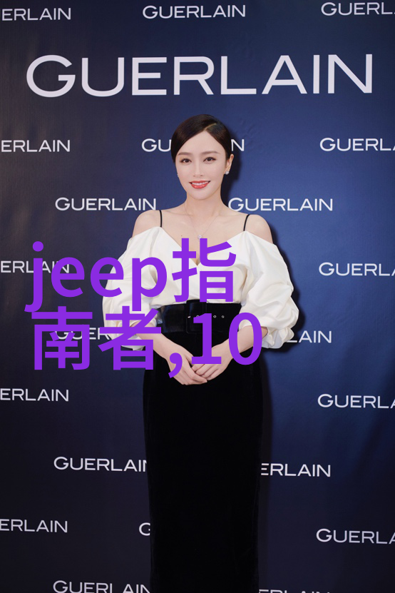 男士潮流搭配中什么颜色是最适合春季的