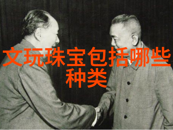 宠爱无限香朵儿的永恒芬芳