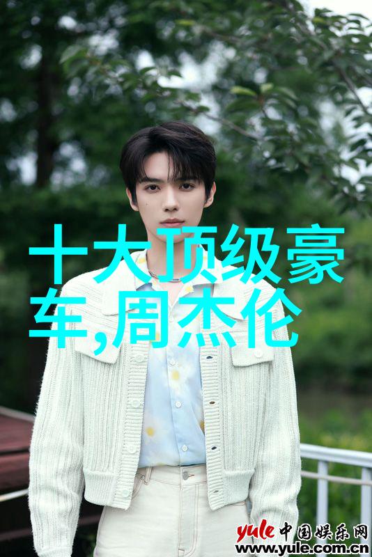 中考前的紧张与支持一封让妹妹坚强的信