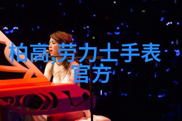品味高雅的你应知晓CK香水与香氛的差异以及它们如何使用