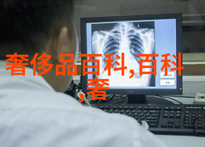 爬行机器人的未来征程重塑城市规划