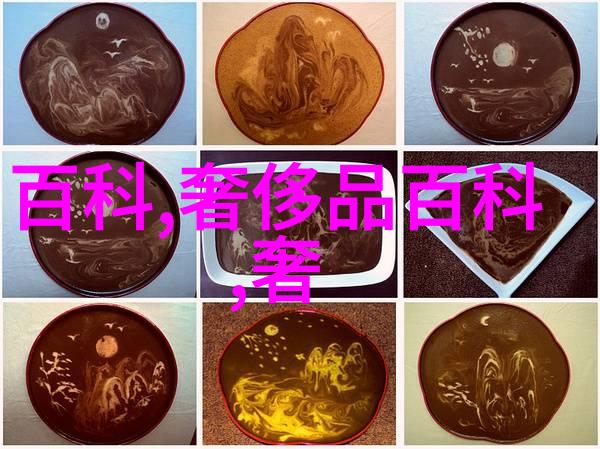 春夏新潮2023年最时尚的发型推荐