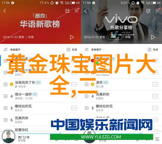 糊涂婚爱情的迷雾与生活的无常