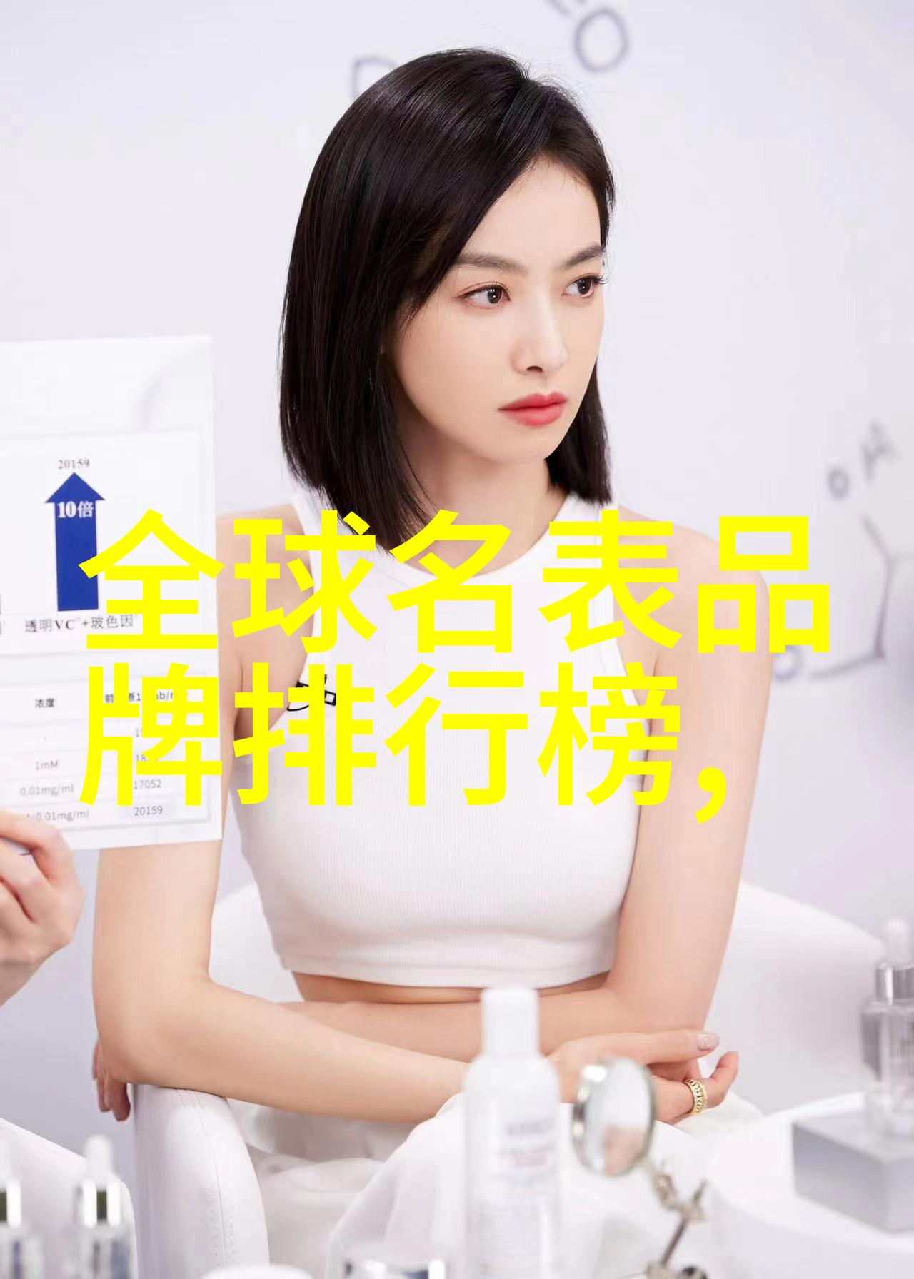 华伦天奴香水我和我的华伦天奴一段浓烈的香水爱情