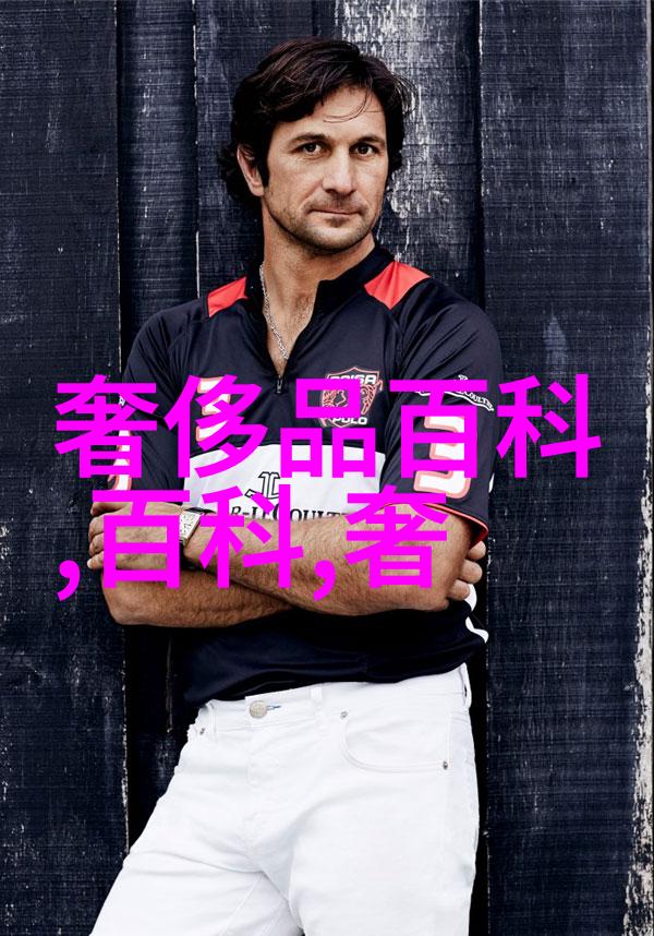 护卫海疆的秘密22350型护卫舰背后的神秘力量