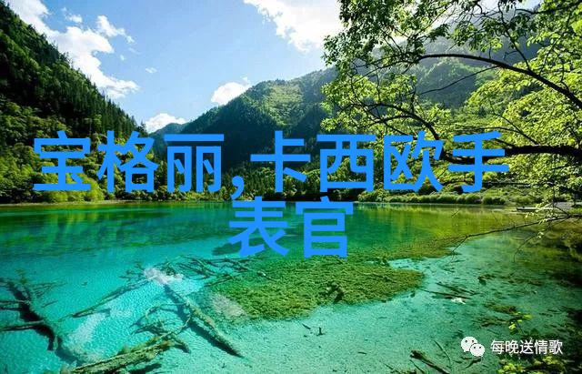 一边亲着一面膜胸口的短视频我是如何不小心把自己搞得尴尬透顶的
