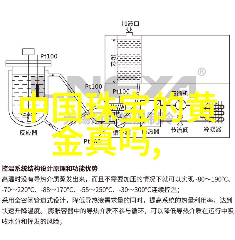 法国香水赋能果木香温暖指数大增自然界的馈赠让人心情倍感舒适