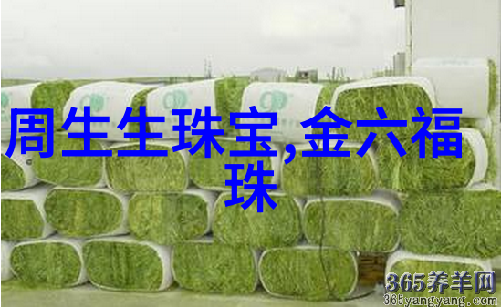 赛力的象征意义是什么对不同文化有何影响