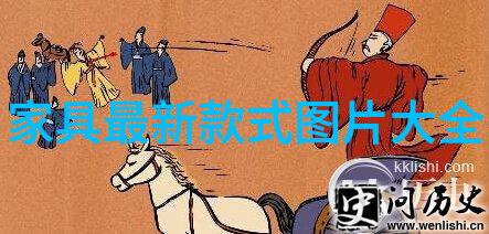 蝴蝶肋骨翩跹的生命线
