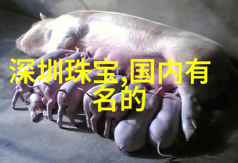 太古汇之谜隐藏在历史深处的秘密
