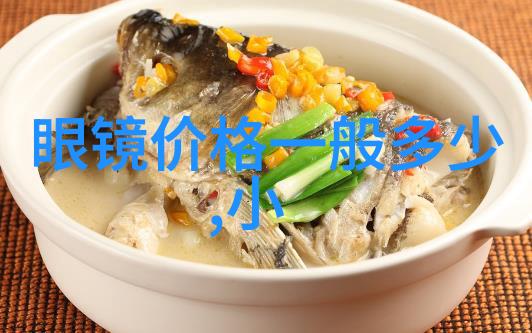 女神降临天降女教官的魅力与智慧