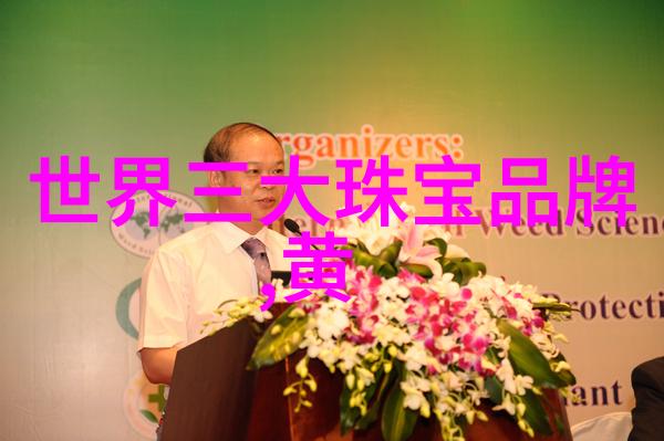 主题我和我的兰博基尼一段不一样的车缘故事