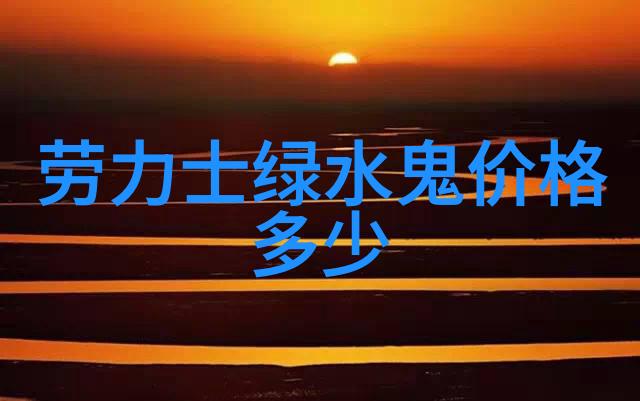 沉默的边界-超声时代25岁以上听不到的声音与我们的共鸣