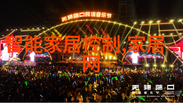 2023年最流行的短发造型精选集
