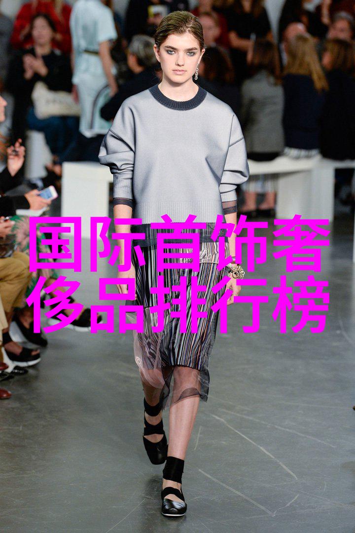板栗香浓探秘这颗红枣中的美味与文化