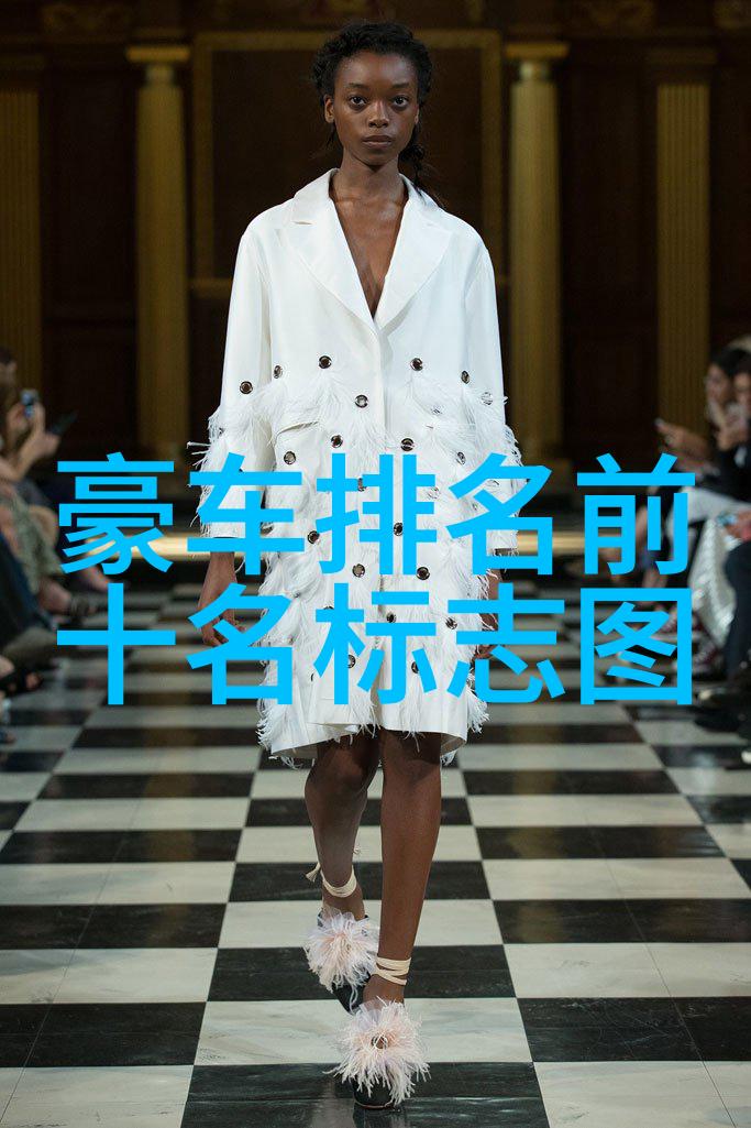 如果我们想根据季节变化调整我们的 hairstyle那么春季夏季秋季和冬季分别应该参考哪些类型的20