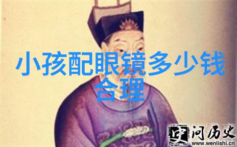 433体育背后的阴谋与冠军的秘密