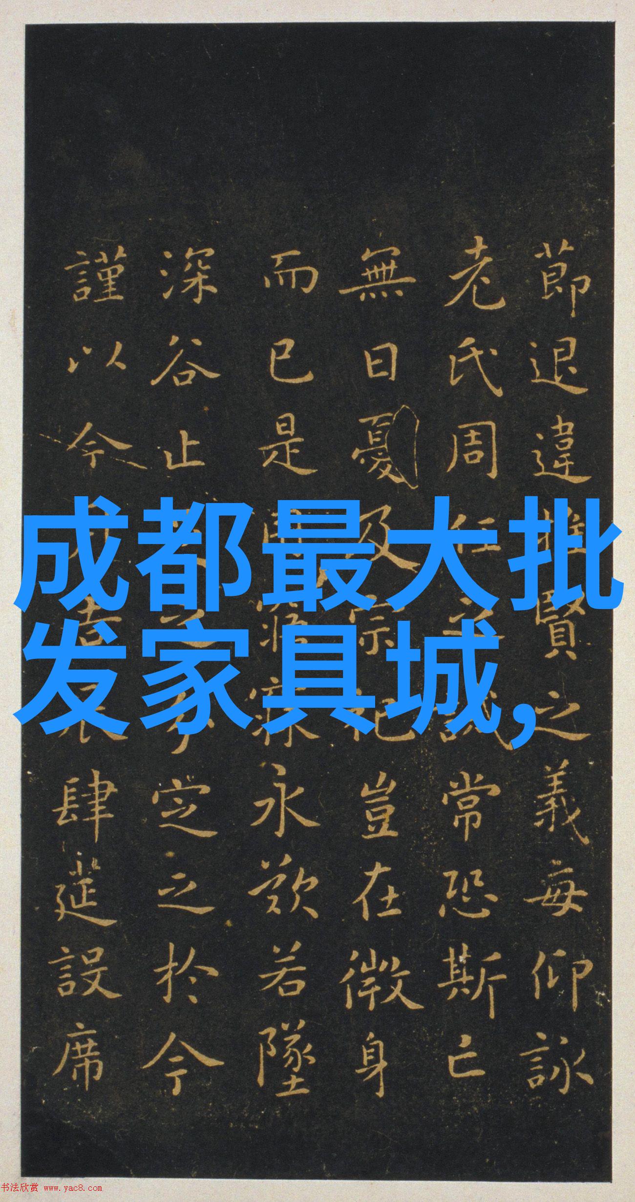 经典小香包的5个最具标志性的设计女生说偷偷看6间房是什么意思物品解析