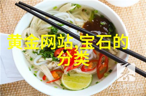 男士时尚之选西装的魅力与风格