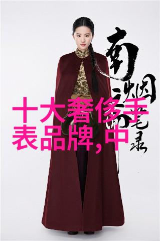 儿童房用心挑选优化宜家的实木幼儿床配置建议