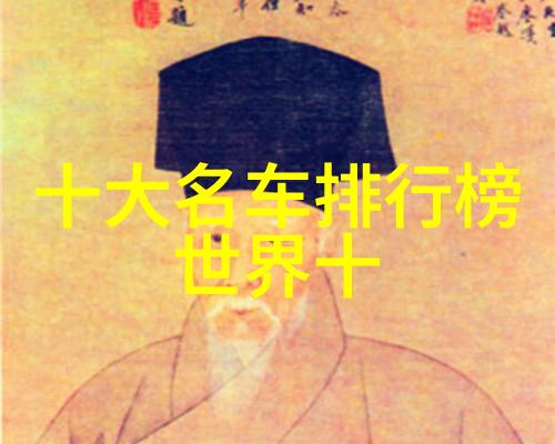 美男不听话 霸占txt他总是这样直接把我拥进他的世界