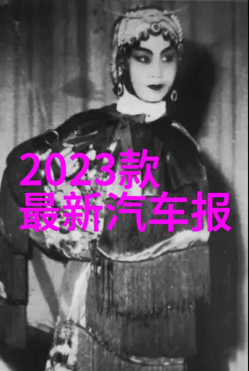 后现代主义电影-解构视觉后现代主义电影中的叙事游戏