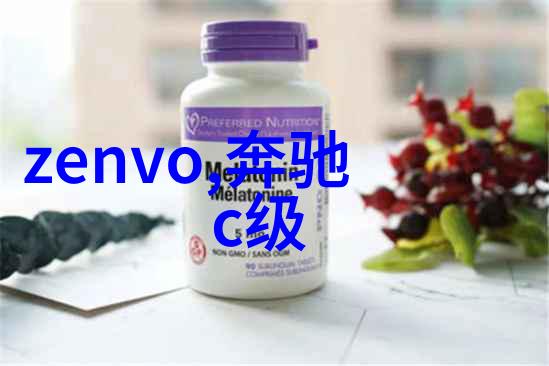 家具与家居的秘密虚拟现实体验馆颠覆消费新篇章