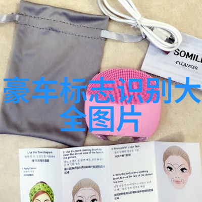 60岁女人适合什么发型-时尚不老探索60岁女性理想的发型选择