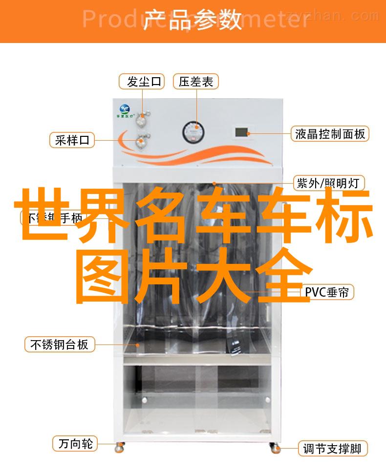 传统睡床已过时来享受一下圆床吧给你创造梦幻空间