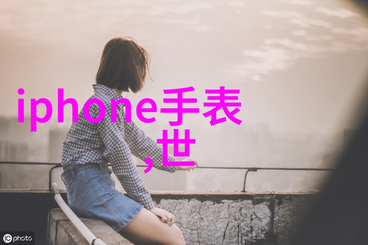 孩子房间装修技巧让小天使享受梦幻之屋