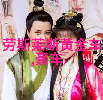 1头像如何影响我们的社交媒体使用习惯