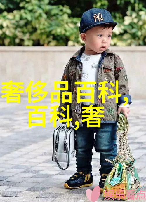 夏季限定款式清爽自然的海滩派对短发造型图集