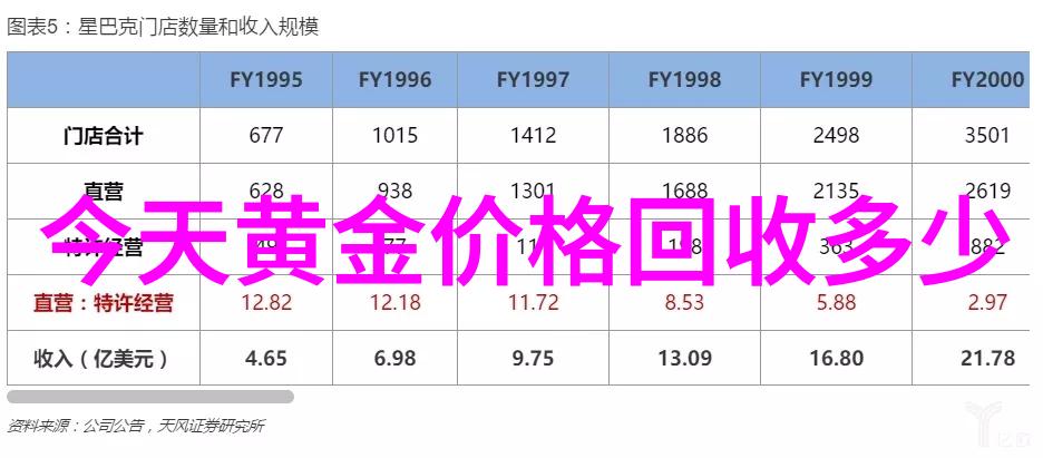 啪嗒砰影视幕后故事与银幕奇缘