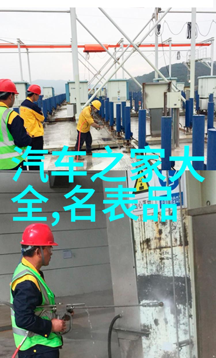 手表查询我怎么查我的手表电量了