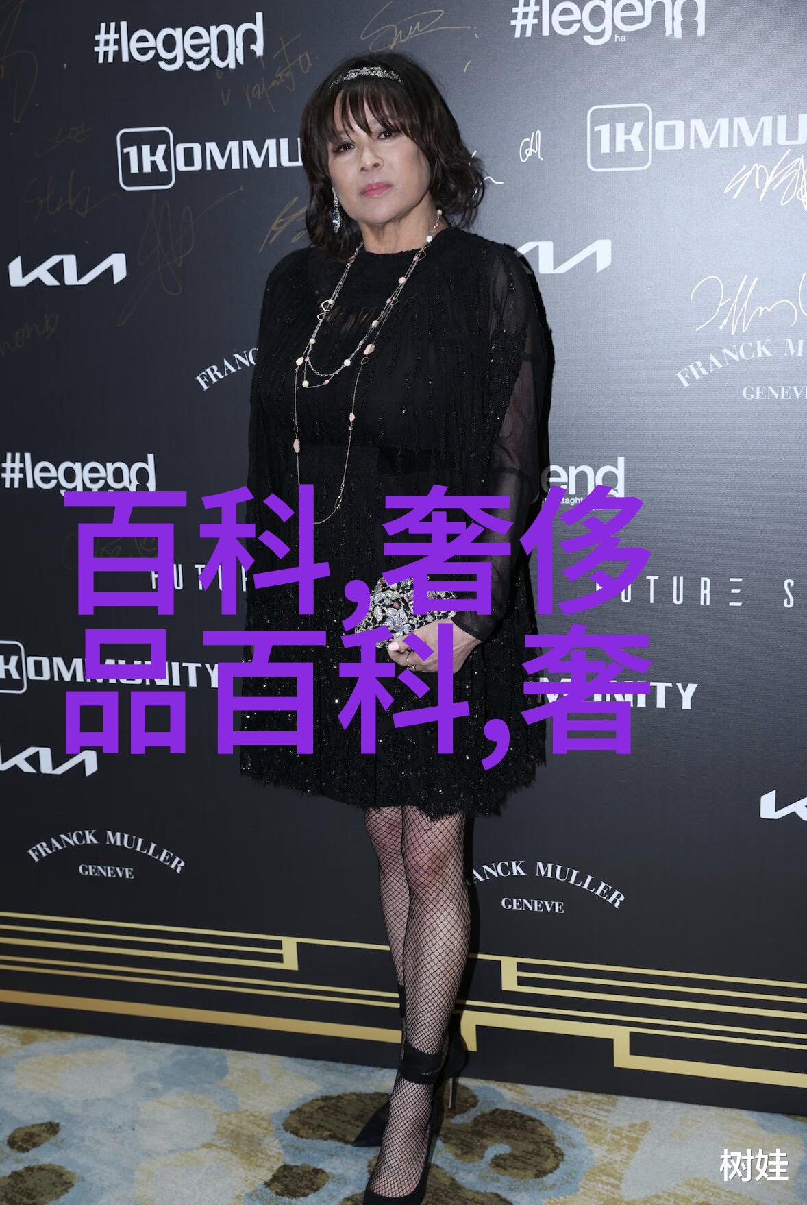 如何在家轻松变美掌握精髓的美容美发教程视频技巧