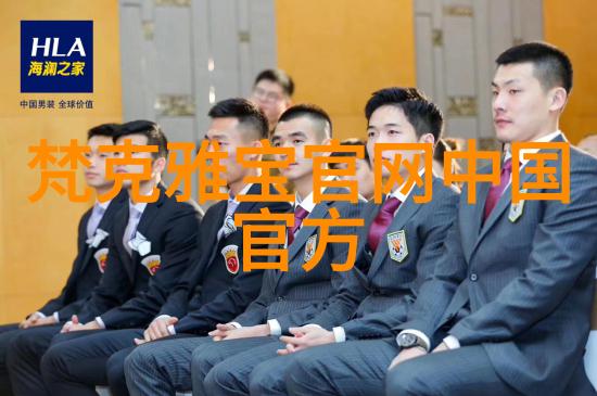 窗外的豆豆小生命在风中舞动