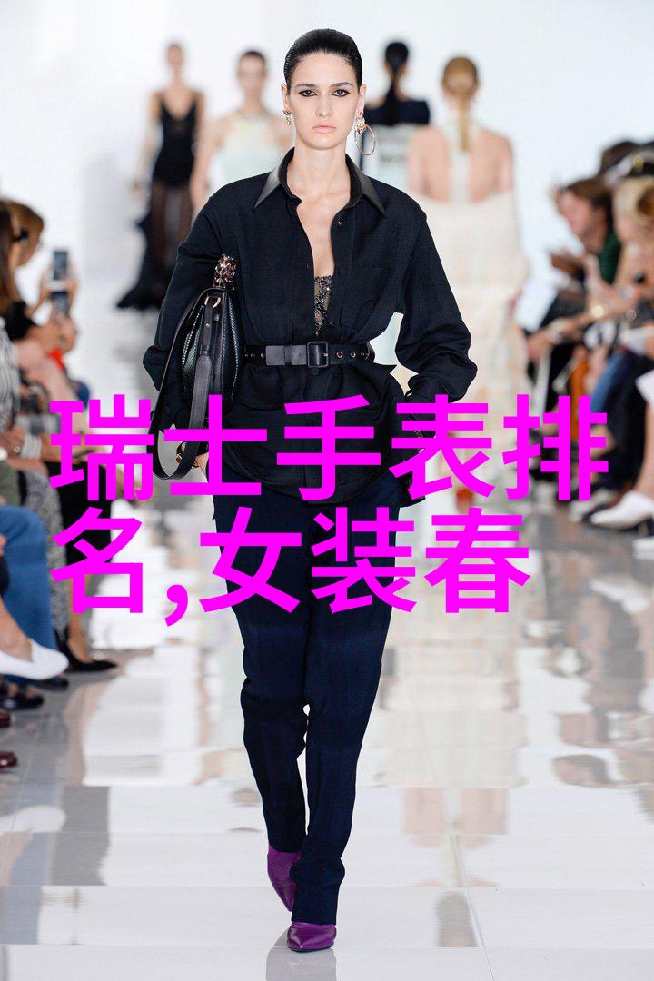 让人心动不已的香气春夏新款香氛合集轻抚心弦的秘密武器