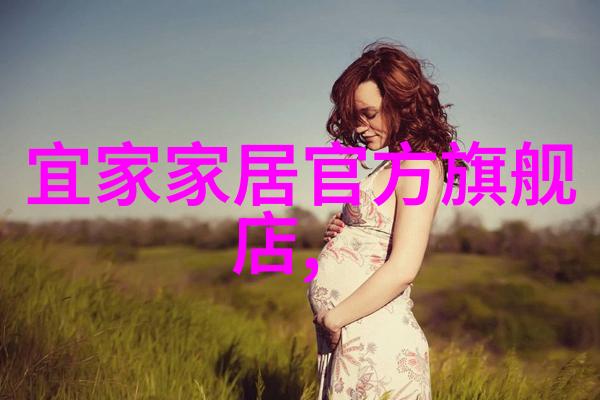 世界之足2014年巴西盛宴的赛程编织