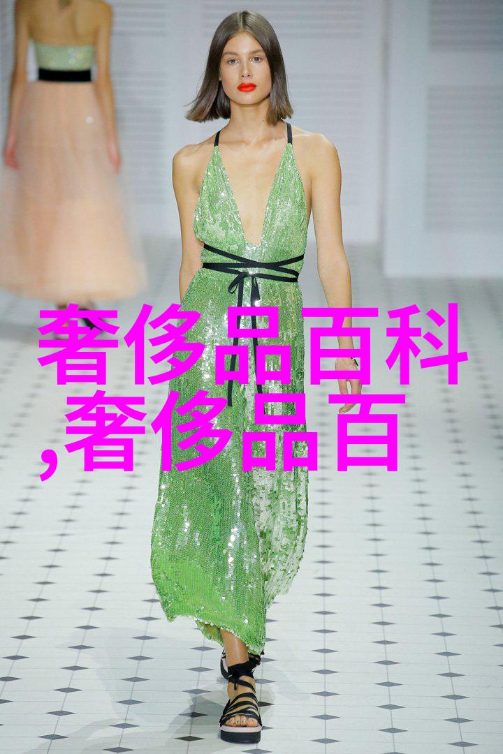 火箭少女101皮肤变换火箭少女101的华丽造型