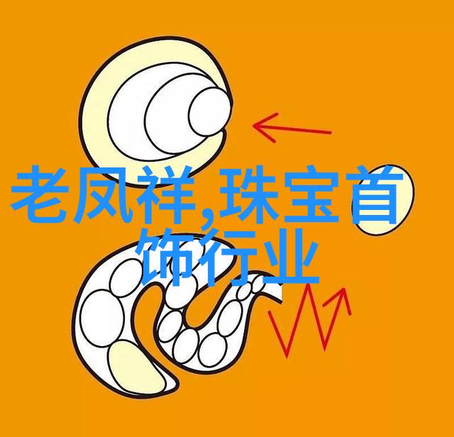 哥斯拉-10山崎贵带来震撼两个人日本免费完整版高清动漫体验