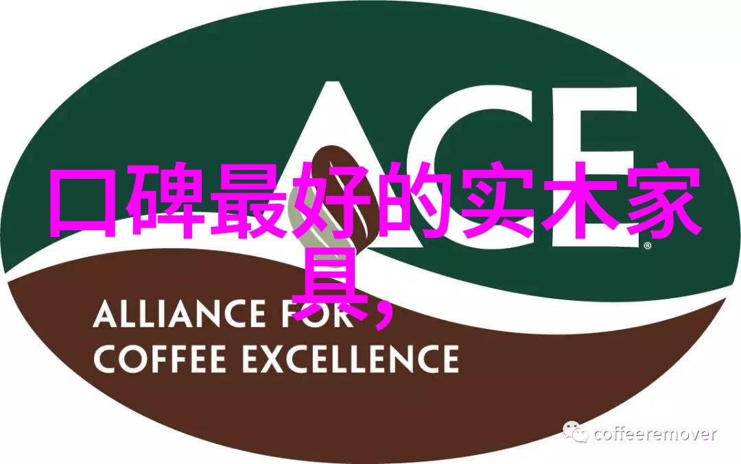 简约魅力最新女生短发造型展示