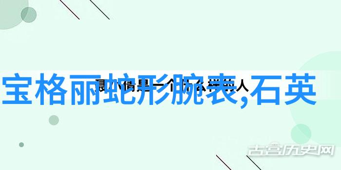 爱情岛论坛永恒的港湾与心灵的首页
